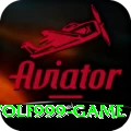 Wolf999 Game Gold Edition v5.7.5