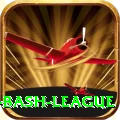 women big bash league Max v5.4.5