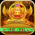 women cricket betting Gold Edition v5.4.8