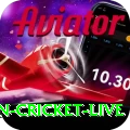 women cricket live Premium v5.3.1