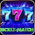 women cricket match Plus