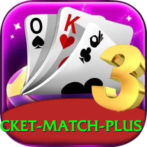 women cricket match Live Casino Elite - 2
