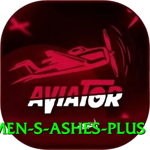 women's ashes Pakistan Champion v2.6.2 - 2