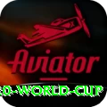 women's t20 world cup Plus Pro v4.6.9