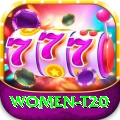 women t20 VIP Pro v5.8.1
