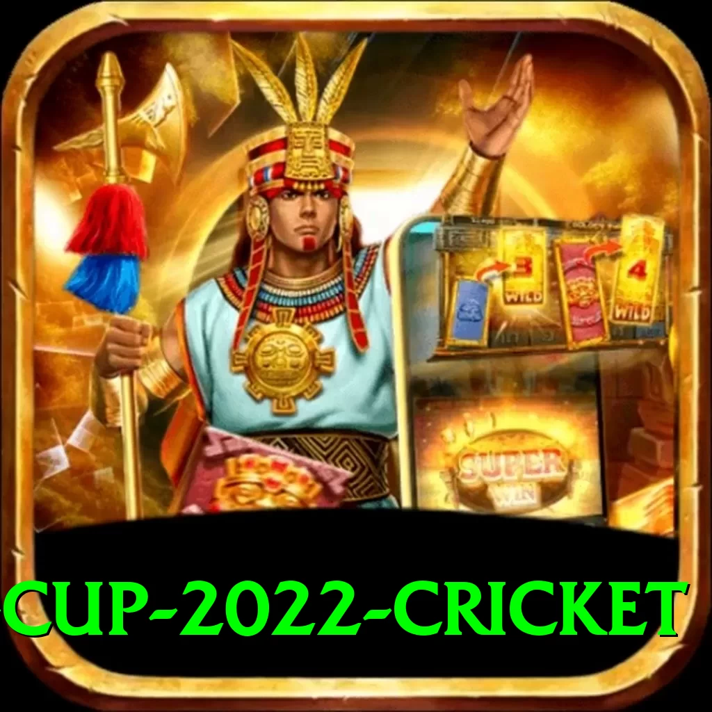 world cup 2022 cricket Games (Casino & Earning) Max v4.8.3 - 2