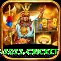 world cup 2022 cricket Games (Casino & Earning) Max v4.8.3