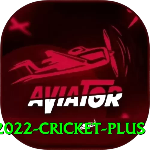world cup 2022 cricket Premium Gaming App - 2