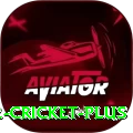 world cup 2022 cricket Premium Gaming App