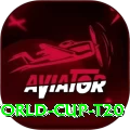 world cup t20 VIP Pro v4.3.1