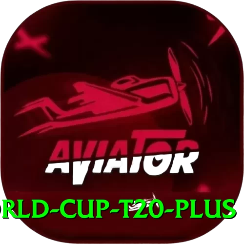 world cup t20 Extreme - Casino & Slots - 2