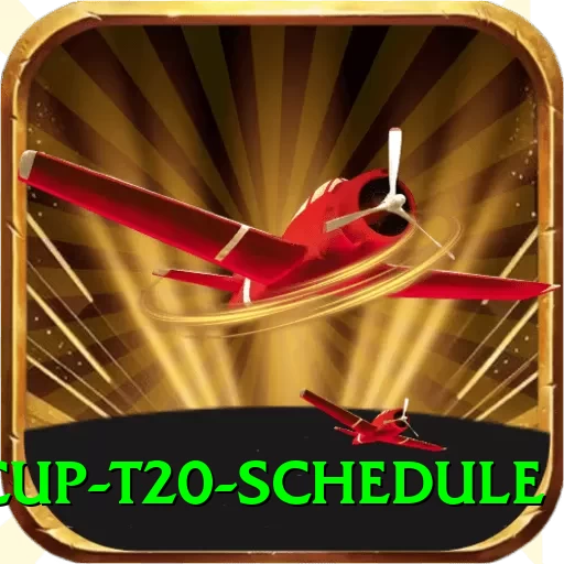 world cup t20 schedule Deluxe Pro v4.6.7 - 2