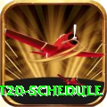 world cup t20 schedule Deluxe Pro v4.6.7