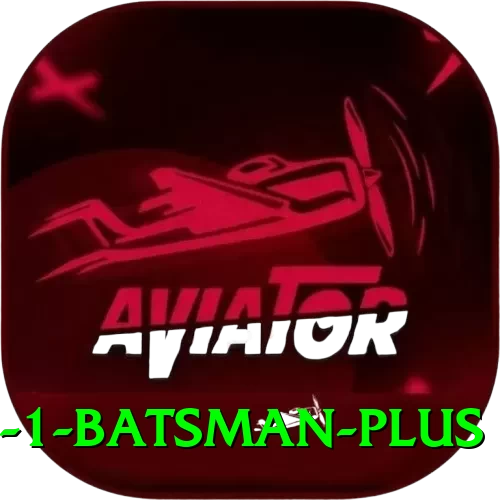 world no 1 batsman Super - Daily Bonus - 2