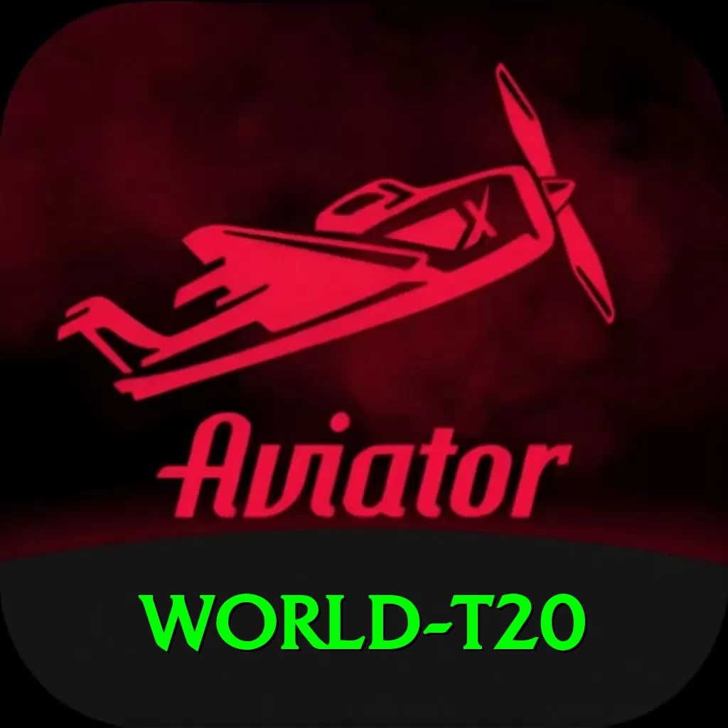 world t20 Apps (Tools & Injectors) Elite v2.3.1 - 2