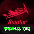 world t20 Apps (Tools & Injectors) Elite v2.3.1