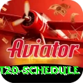world t20 schedule Premium Edition v5.9.8
