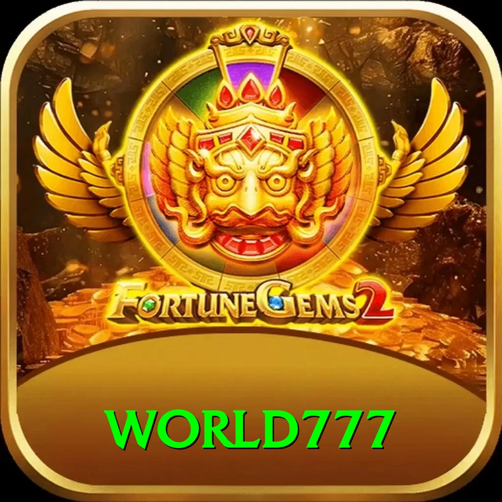 world777 VIP Pro v1.2.1 - 2
