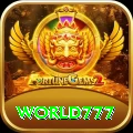 world777 VIP Pro v1.2.1