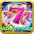 world777 Apps (Tools & Injectors) Max v2.4.9