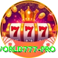 world777 Live King v1.2.2