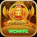 wowpk Pro1 v1.6.4