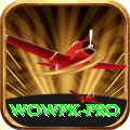 wowpk Champion v5.5.9