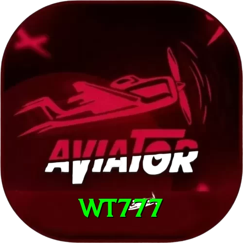 wt777 Games (Casino & Earning) Deluxe vv5.9.1 - 2