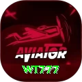 wt777 Games (Casino & Earning) Deluxe vv5.9.1