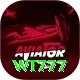 wt777 Games (Casino & Earning) Deluxe vv5.9.1