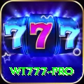 wt777 Elite v4.6.2