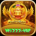 wt777 Money King v4.6.6
