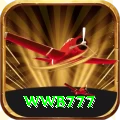 wwb777 Deluxe v3.2.7
