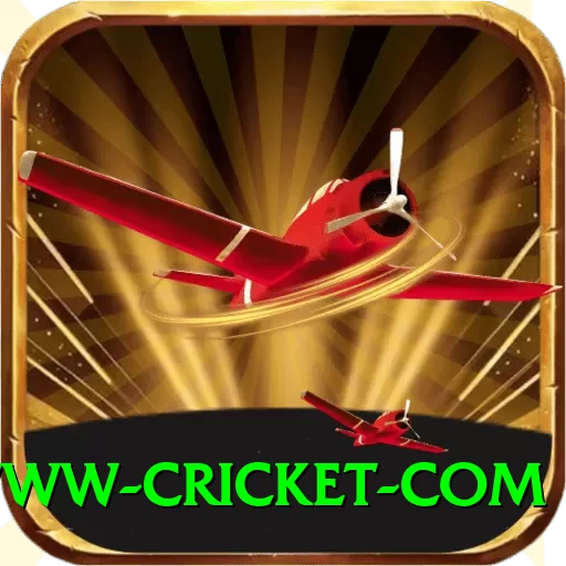 www cricket com Apps (Tools & Injectors) Turbo v3.9.0 - 2