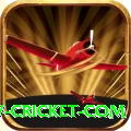 www cricket com Apps (Tools & Injectors) Turbo v3.9.0