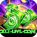 www cricket live com Ultimate v3.7.0