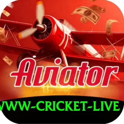 www cricket live Pro Max v2.2.4 - 2