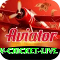 www cricket live Pro Max v2.2.4