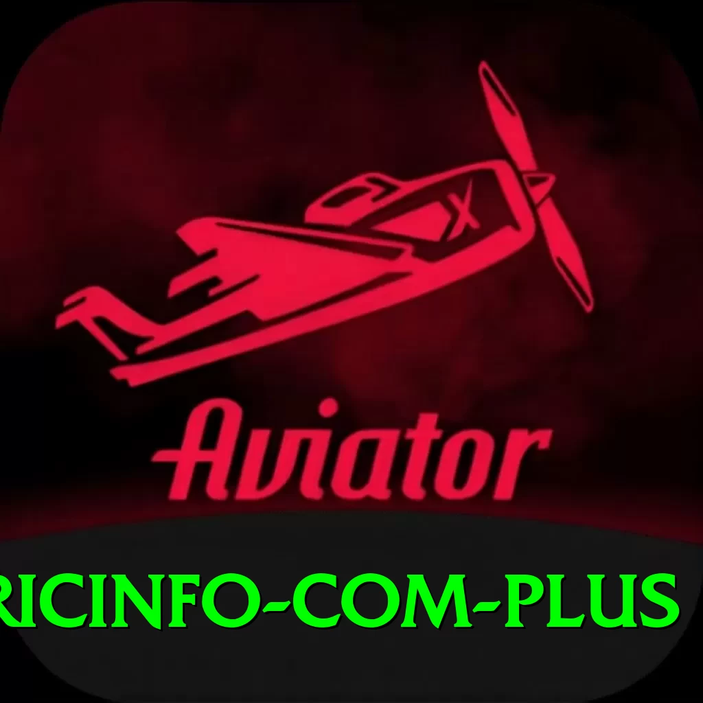 www espncricinfo com Cash Gold - 2