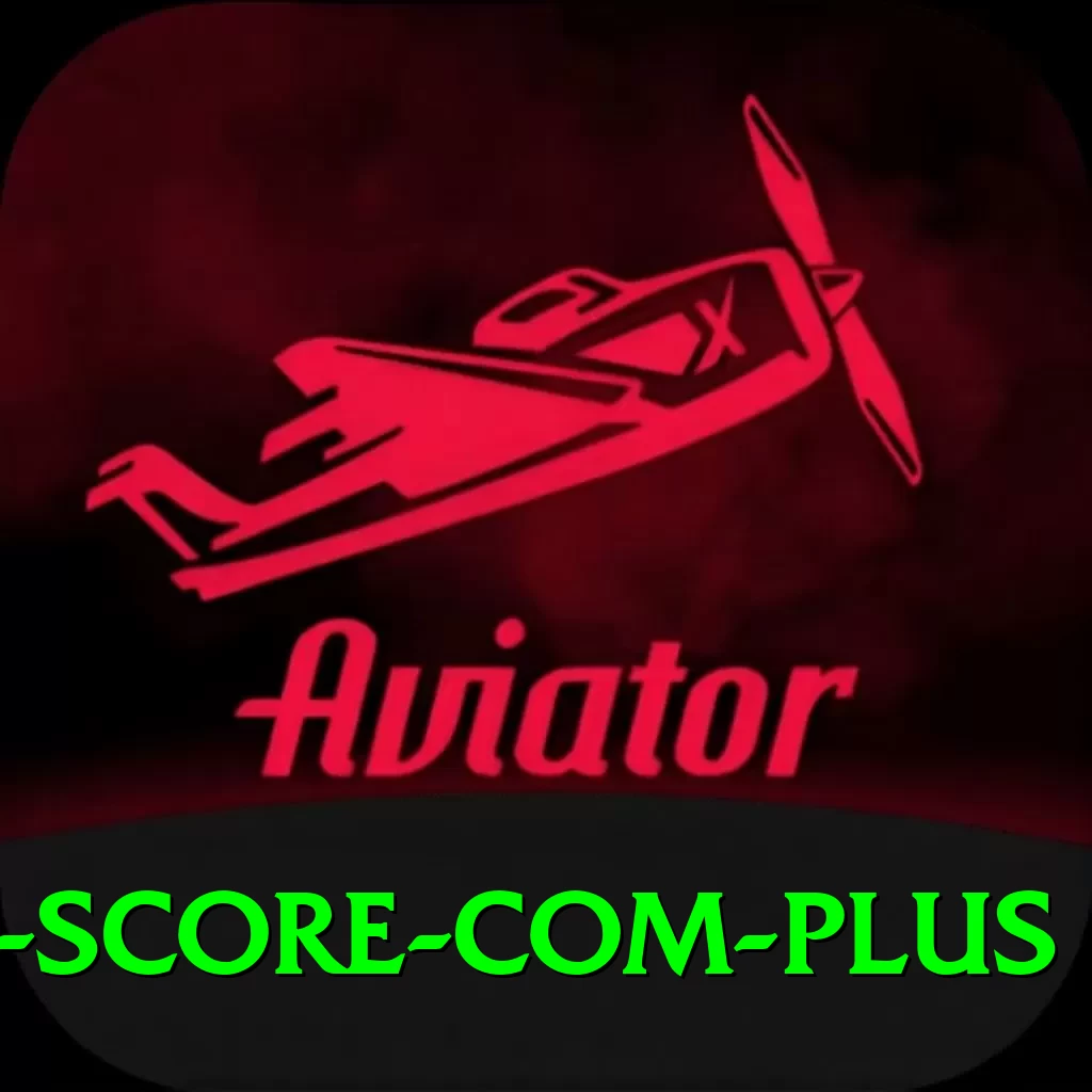 www live cricket score com Ultimate 2024 - 2