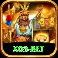 x03 bet Games (Casino & Earning) Pro vv4.0.1