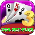x03 bet Games (Casino & Earning) Deluxe v1.4.6