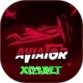 x03bet