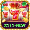 X111 Gold Gaming App