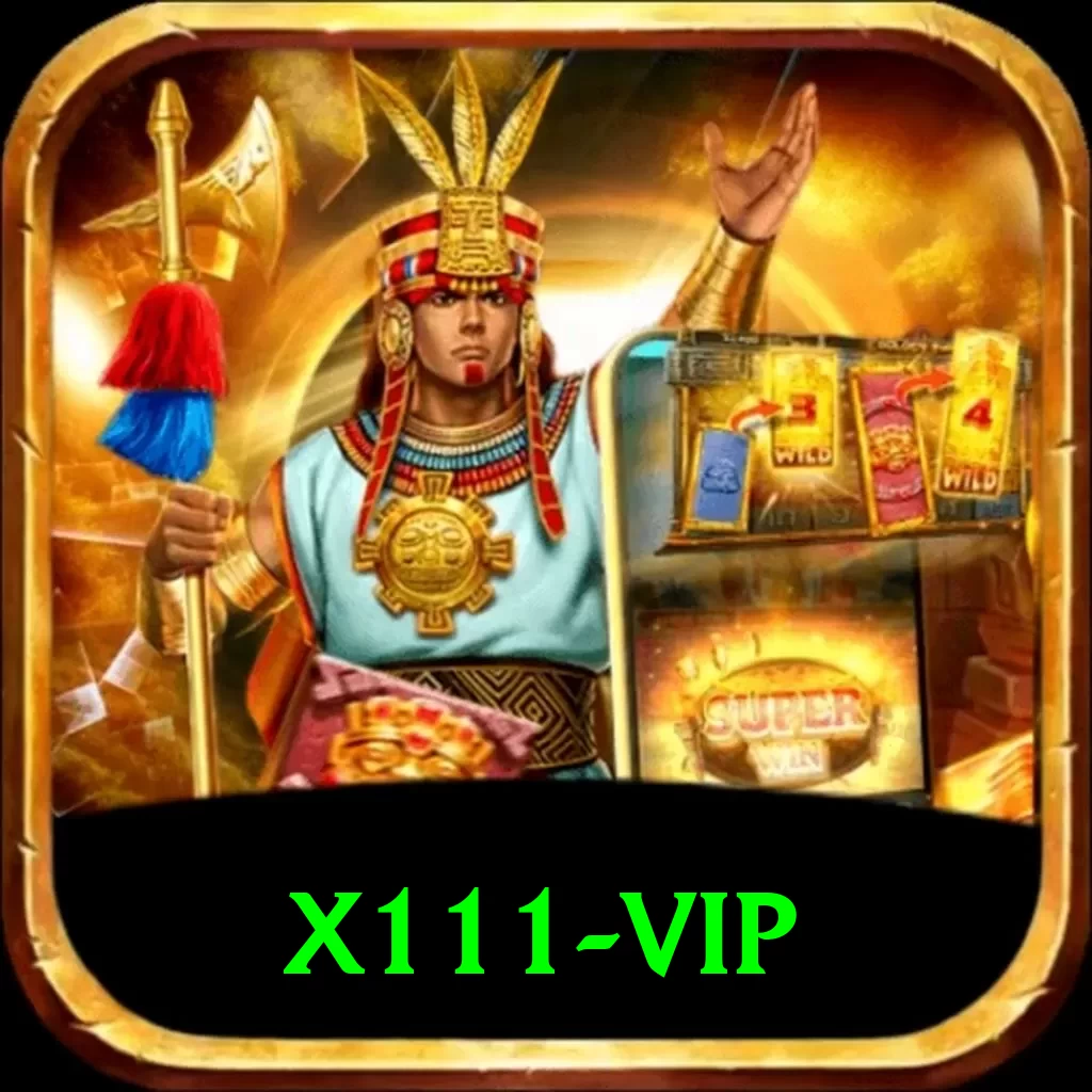 x111 Royal Casino App - 2