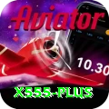 x555 Plus Edition v5.4.0