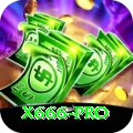 x666 Max Pro v4.2.8