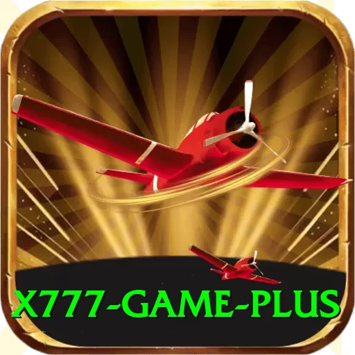 X777 Game - Slots Gold - 2