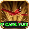 X777 Game - Slots Gold
