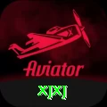 xjxj Elite v4.0.4